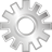 Database - sql.zip