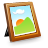 BalloonShopLogo.png