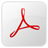 IT.pdf